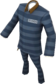 Painted Concealed Convict B88035.png