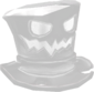 Painted Haunted Hat 141414.png