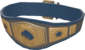 Painted Heavy-Weight Champ 28394D.png