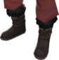 Painted Storm Stompers 141414.png