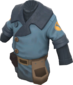 Painted Underminer's Overcoat 384248.png