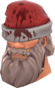 RED Wanderer's Wool Merry.png