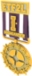 Unused Painted Tournament Medal - ETF2L Highlander 51384A Season 6-16 Premiership Gold Medal.png
