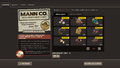 Mann Co Store Free Player fr.png