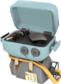 Painted Backpack Broiler 839FA3.png