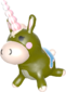 Painted Balloonicorn 808000.png