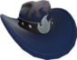 Painted Brim of Fire 18233D.png
