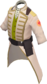 Painted Foppish Physician 808000 Epaulettes.png