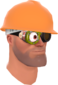 Painted Googly Gazer 808000.png