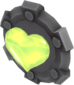 Painted Heart of Gold 729E42.png