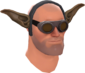 Painted Impish Ears 694D3A No Hat.png