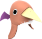 Painted Prinny Hat E9967A.png