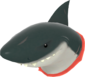 Painted Pyro Shark 2F4F4F.png
