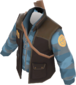 BLU Conspicuous Camouflage Unzipped.png