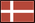 Flag Denmark.png