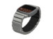 Item icon Invis Watch.png