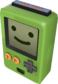Painted Beep Boy 729E42.png