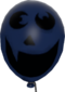 Painted Boo Balloon 18233D Hey Guys What's Going On.png