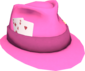 Painted Hat of Cards FF69B4.png