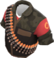 Painted Hunter Heavy 694D3A.png