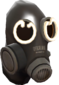 Painted Pyro in Chinatown C5AF91 Compact.png