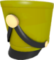 Painted Stout Shako 808000.png