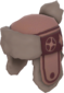 Painted Trapper's Flap 483838 To Dye Fur Spy.png