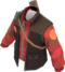 RED Conspicuous Camouflage Zipped.png