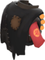 Unused Painted Horsemann's Hand-Me-Down 694D3A.png