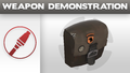 Weapon Demonstration thumb buff banner.png