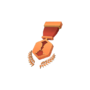 Backpack Tournament Medal - ESA Rewind 3rd Place.png