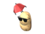 Item icon Starched Silliness Potato Lookalike 2021.png