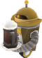 Painted Botler 2000 E7B53B Medic.png