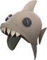Painted Cranial Carcharodon A89A8C.png