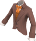 Painted Frenchman's Formals CF7336 Dashing Spy.png