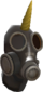 Painted Horrible Horns E7B53B Pyro.png