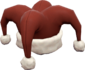 Painted Jolly Jester 803020.png