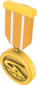 Painted Tournament Medal - Gamers Assembly B88035.png
