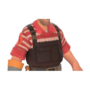 Backpack Cool Warm Sweater.png