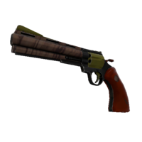 Backpack Wildwood Revolver Factory New.png