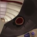 Larval Lid Texture.png