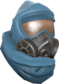 Painted Blizzard Breather 5885A2.png