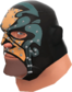 Painted Cold War Luchador 2F4F4F.png