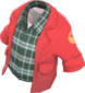 Painted Dad Duds 2F4F4F.png