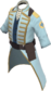 Painted Foppish Physician 28394D Epaulettes.png