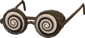 Painted Hypno-Eyes A89A8C.png