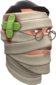 Painted Medical Mummy 729E42.png