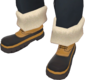 Painted Snow Stompers B88035.png