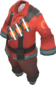 Painted Trickster's Turnout Gear 2F4F4F.png
