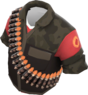 RED Hunter Heavy.png
